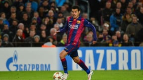 Mercato - PSG : La mise au point de Barcelone pour Pedro !