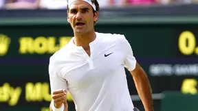 Tennis : Cette légende qui annonce la date de la retraite de Roger Federer !