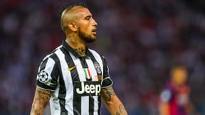 Mercato - Real Madrid : Un nouveau concurrent de poids pour le PSG dans le dossier Vidal ?