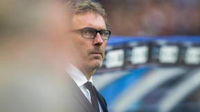 Mercato - PSG - Laurent Blanc : « Je ne suis pas à vie au PSG ! »