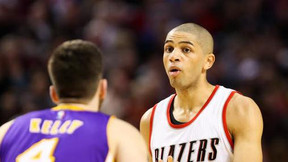 Basket : Les principaux transferts de l’été en NBA…