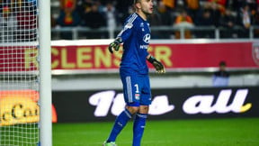 Mercato - OL/OM : Les nouvelles confidences d’Anthony Lopes sur la piste Steve Mandanda !