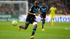 Mercato - OM : Vexé, cet ancien cadre de l’OM « n’oubliera jamais » …