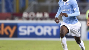 EXCLU - Mercato - OM : Forcing pour Cavanda (Lazio)