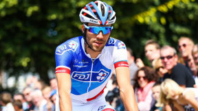 Cyclisme - Tour de France : Le constat accablant de Thibaut Pinot sur son niveau !