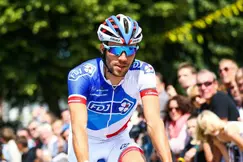 Cyclisme - Tour de France : Le constat accablant de Thibaut Pinot sur son niveau !