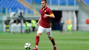 Mercato - PSG : Un concurrent de poids pour le PSG dans le dossier Pjanic ?