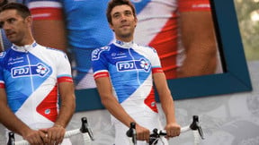 Cyclisme : Les confidences de Thibaut Pinot sur ses objectifs pour la suite du Tour de France !