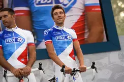 Cyclisme : Les confidences de Thibaut Pinot sur ses objectifs pour la suite du Tour de France !
