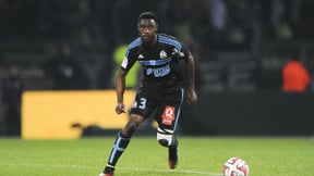 Mercato - OM : Marcelo Bielsa plus que jamais déterminé à conserver Nicolas Nkoulou ?