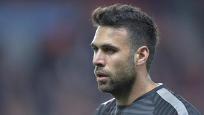 Mercato - PSG : Sirigu… Ce que Laurent Blanc lui a vraiment dit…