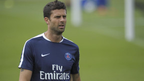 Mercato - PSG : Quand Thiago Motta énerve… l’Atlético Madrid !