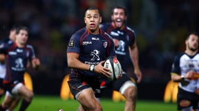 Rugby - XV de France : Ce joueur qui annonce la couleur pour la Coupe du Monde !