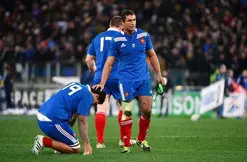 Rugby : Les 3 joueurs clés de Philippe Saint-André pour le Mondial !