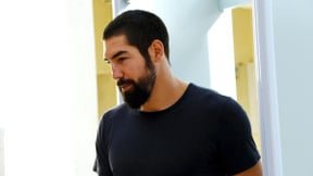 Handball - Officiel : Le PSG annonce la signature de Nikola Karabatic !