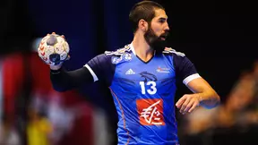 Handball : Nikola Karabatic justifie son choix et affiche ses énormes ambitions avec le PSG !