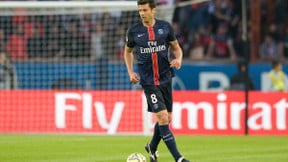 Mercato - PSG : Thiago Motta annonce sa destination prioritaire pour cet été !