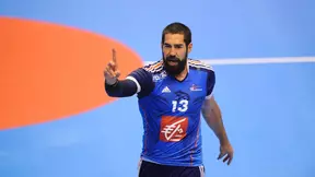 Handball : Cette anecdote de Nikola Karabatic sur Al-Khelaïfi et le PSG…