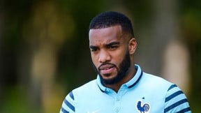 Mercato - PSG : Lacazette… Le PSG doit-il vraiment faire l’effort ?