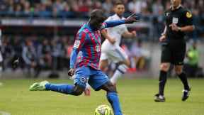 Mercato - OM : Ce nouveau témoignage sur le dossier N’Golo Kanté !