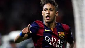 Mercato - Barcelone : Le transfert de Neymar pourrait encore coûter 120 M€ au Barça !