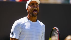 Tennis - Les confidences de Tsonga avant son match face à Murray en Coupe Davis !