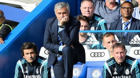 Mercato - Chelsea : Début de malaise entre Mourinho et ses dirigeants ?