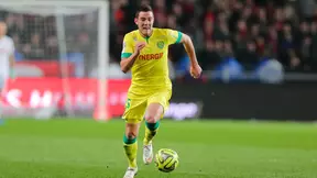 Mercato - OM : Quand le FC Nantes rembarre l’OM pour Jordan Veretout !