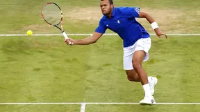 Tennis : Quand Jo-Wilfried Tsonga tire la sonnette d’alarme !