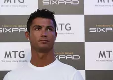 Mercato - PSG : Le Real Madrid aurait répondu aux 120 M€ proposés pour Cristiano Ronaldo !