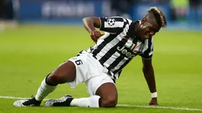 Mercato - Chelsea : Quand Mourinho compare Pogba… à la Tour Eiffel !