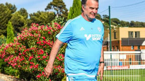 Mercato - OM : Vincent Labrune serait passé à l’action pour cette cible de Bielsa !