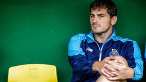 Mercato - Real Madrid : Les révélations de l’agent de Casillas sur son transfert à Porto !