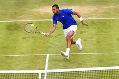 Tennis - Coupe Davis : L’analyse de Tsonga après la défaite face à la Grand Bretagne d’Andy Murray !