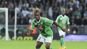 Mercato - ASSE : Ce jeune joueur de plus en plus courtisé…