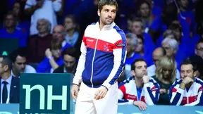 Tennis : Le constat d’Arnaud Clément après la défaite en Coupe Davis !