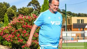 Mercato - OM : Bielsa ferait le forcing pour une piste défensive !