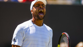 Tennis - Coupe Davis - Jo-Wilfried Tsonga : « Yannick Noah ? Il est le bienvenu… »