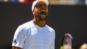 Tennis - Coupe Davis - Jo-Wilfried Tsonga : « Yannick Noah ? Il est le bienvenu… »