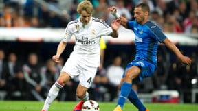 Mercato - Real Madrid : Rafael Benitez aurait pris position pour Martin Ødegaard !