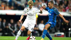 Mercato - Real Madrid : Rafael Benitez aurait pris position pour Martin Ødegaard !
