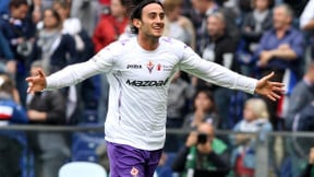 Mercato - OM : L’agent d’Aquilani fait le point !