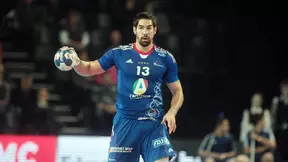 Handball : Affaire des paris suspects, PSG… Les vérités de Nikola Karabatic !