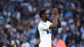 Mercato - OM : Nkoulou… Ce qu’il veut vraiment pour son avenir…