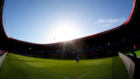 PSG : Cette nouveauté du Parc des Princes qui va rapporter gros au club !