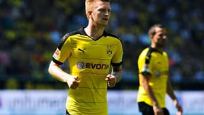 Mercato - Real Madrid : Ces nouvelles précisions sur l’avenir de Marco Reus !