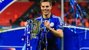 Mercato - Chelsea : Azpilicueta commente les intentions de Mourinho sur le marché des transferts !