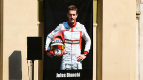 Formule 1 : L’hommage de l’ancien patron de l’écurie Ferrari à Jules Bianchi