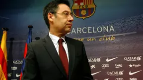 Mercato - Barcelone/PSG : Après Luis Enrique, Bartomeu annonce la couleur pour Pedro !