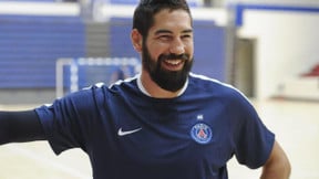 Handball - PSG : Nikola Karabatic revient sur une confidence de l’émir du Qatar